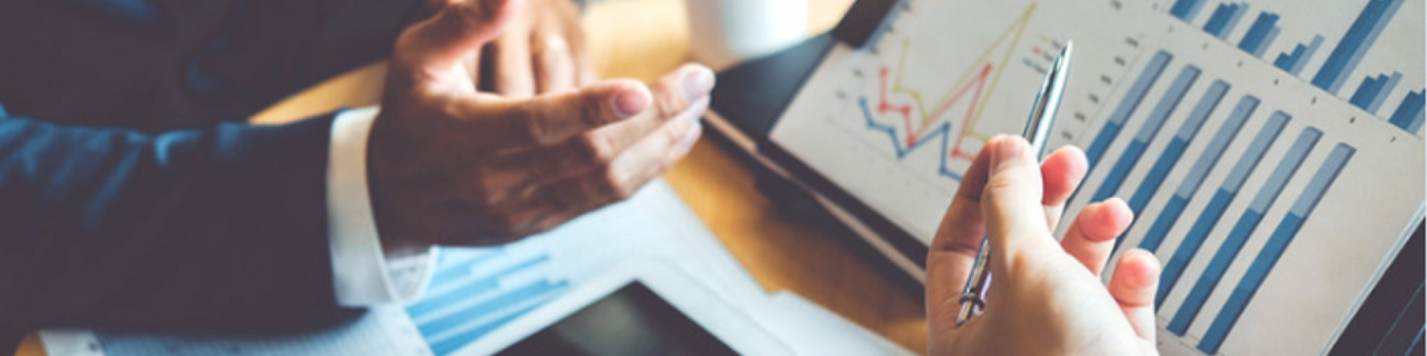 Real Estate Development Analysis